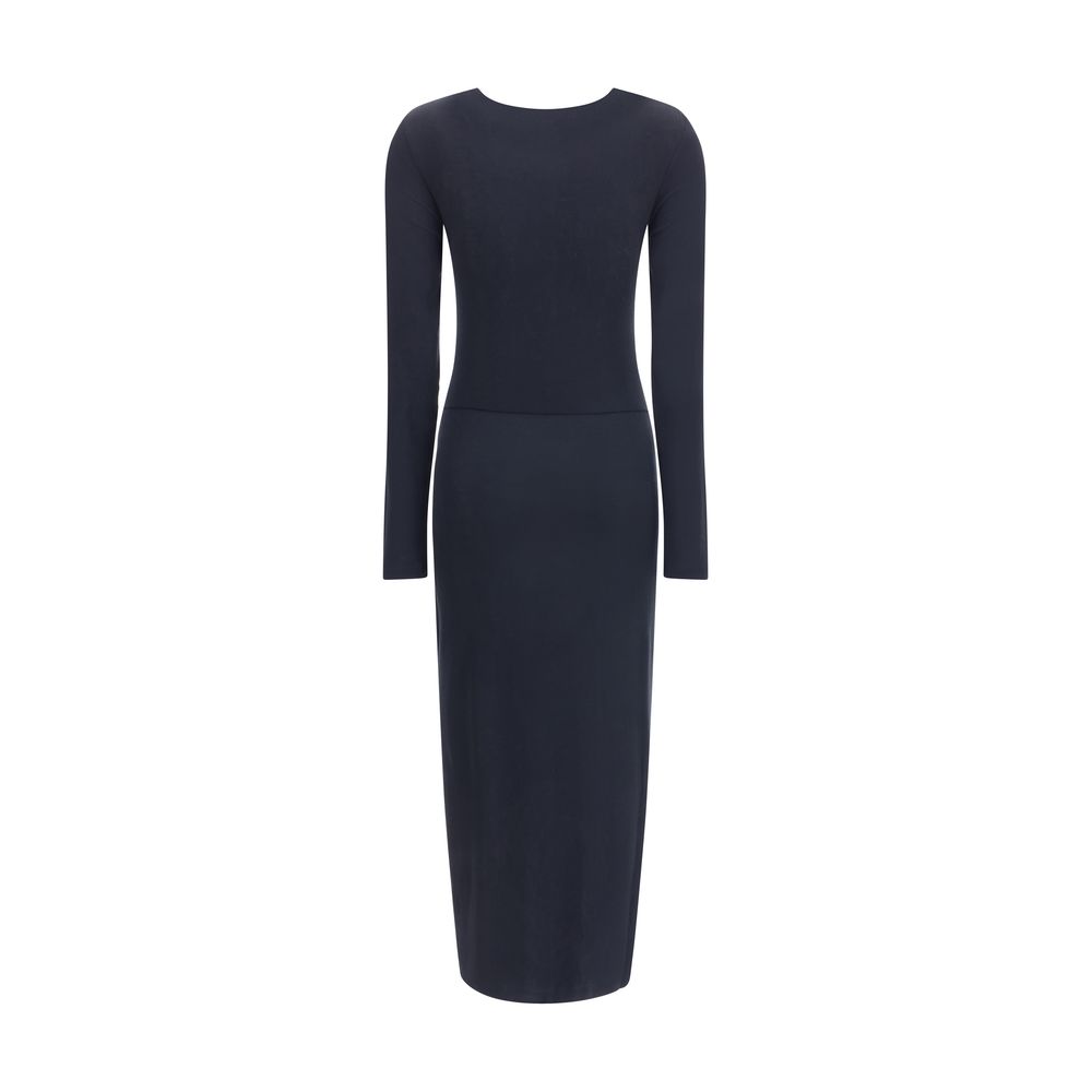 Jelina long Dress