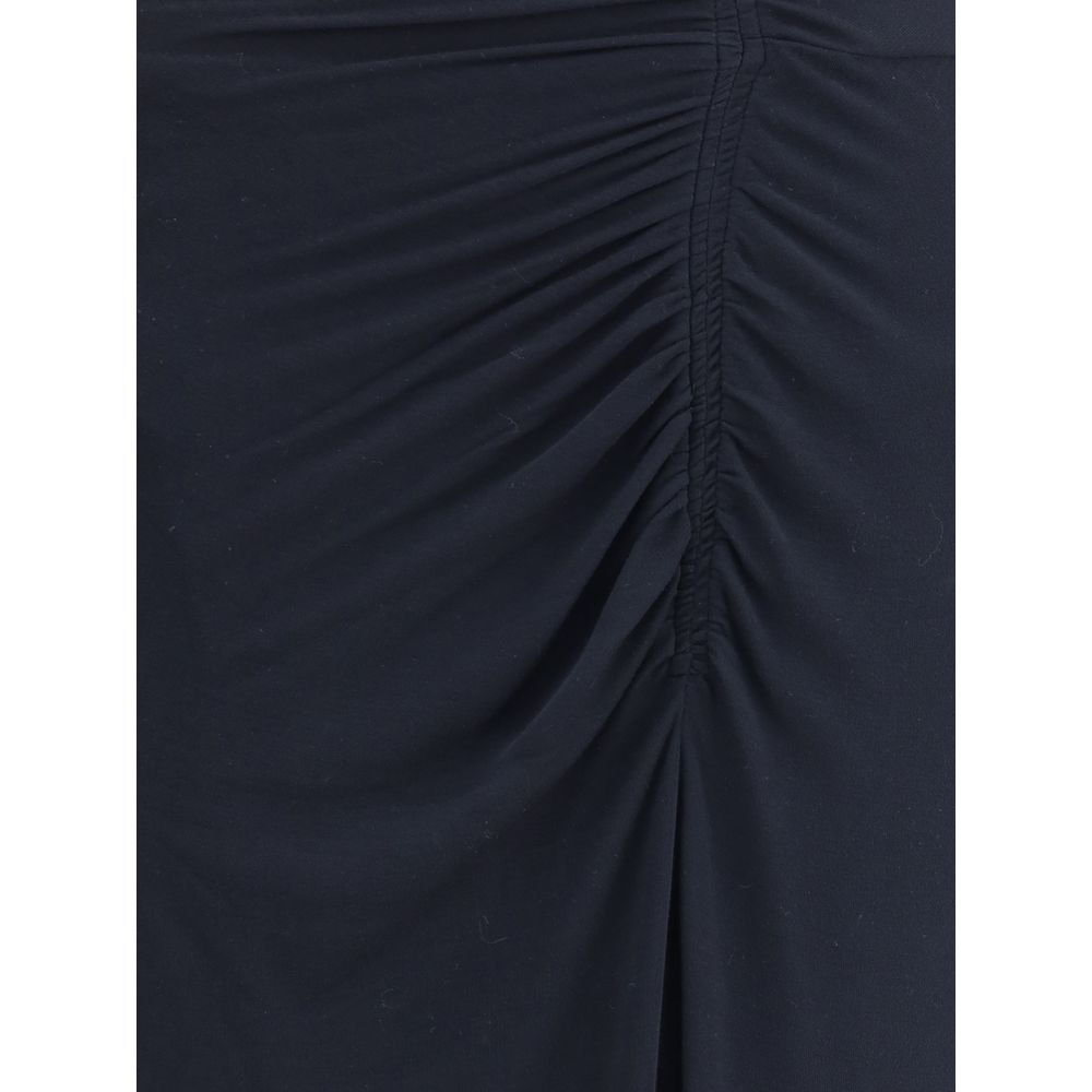 Jelina long Dress