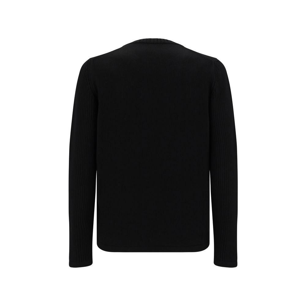 Knitwear