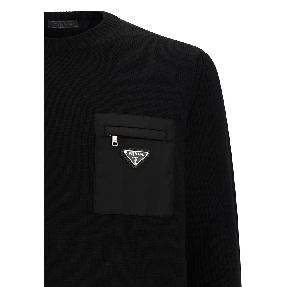 Knitwear