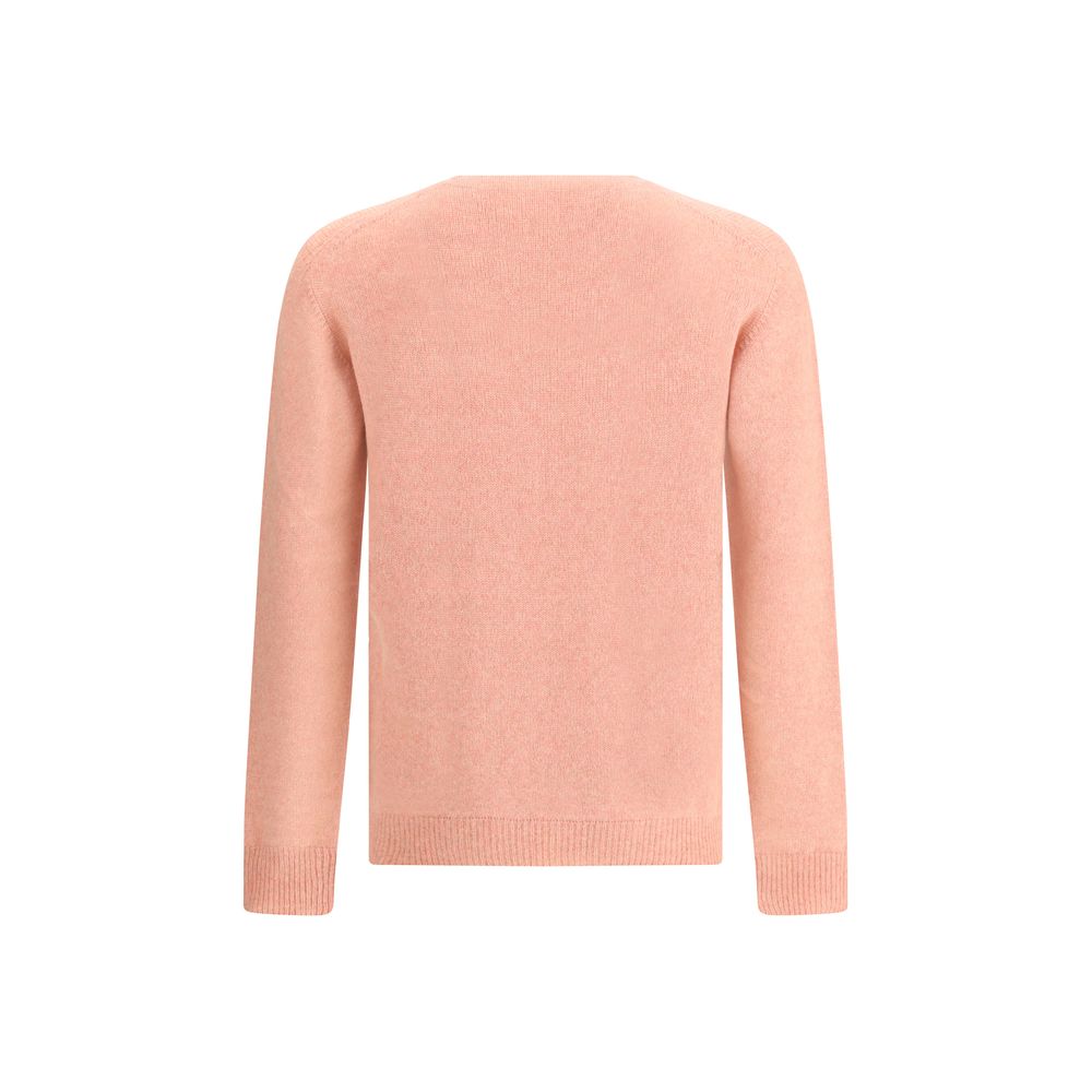 Merino wool Sweater