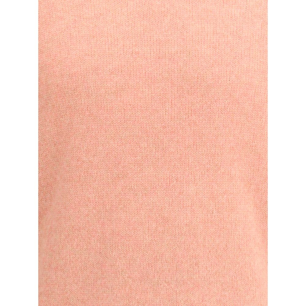 Merino wool Sweater