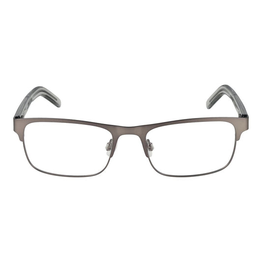 Gray Acetate Glasses (Frames)