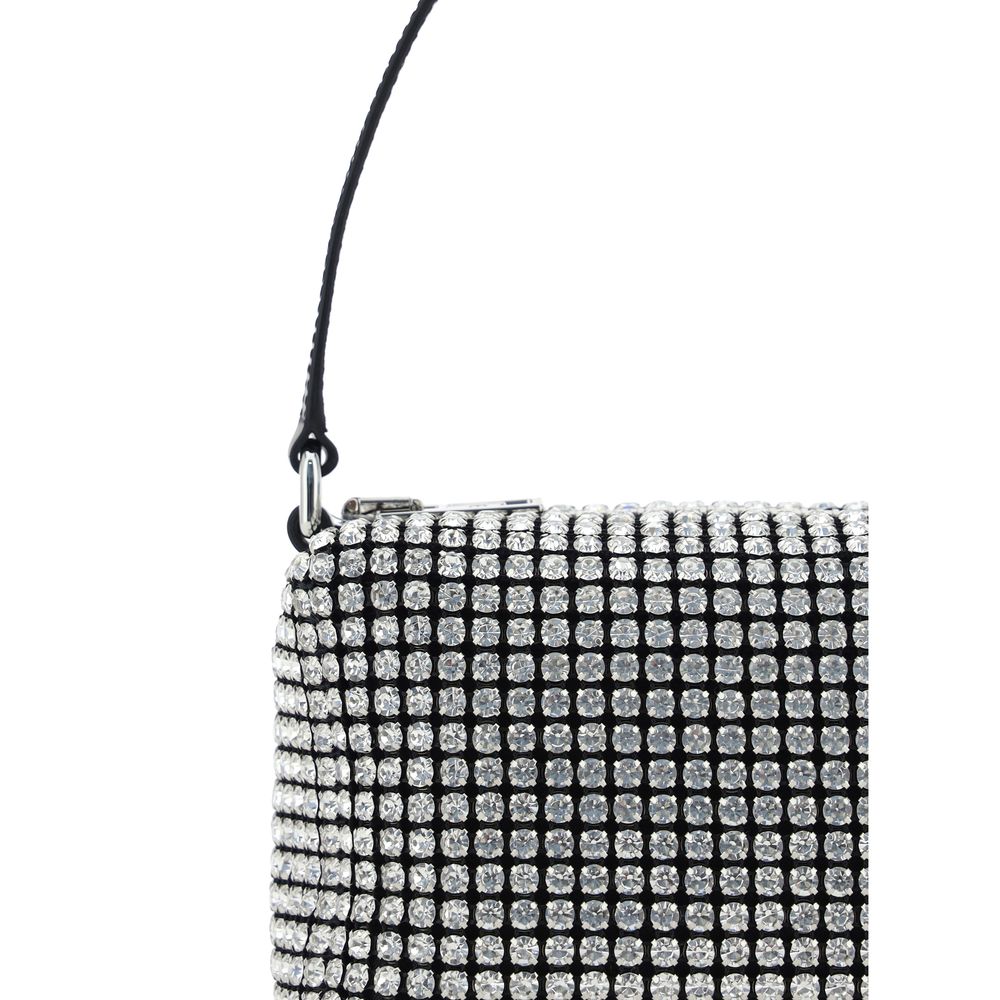Heiress Shoulder Bag