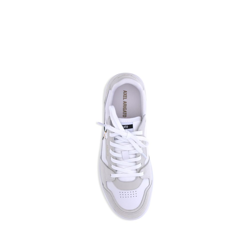 Dice Lo Bee Bird Sneakers