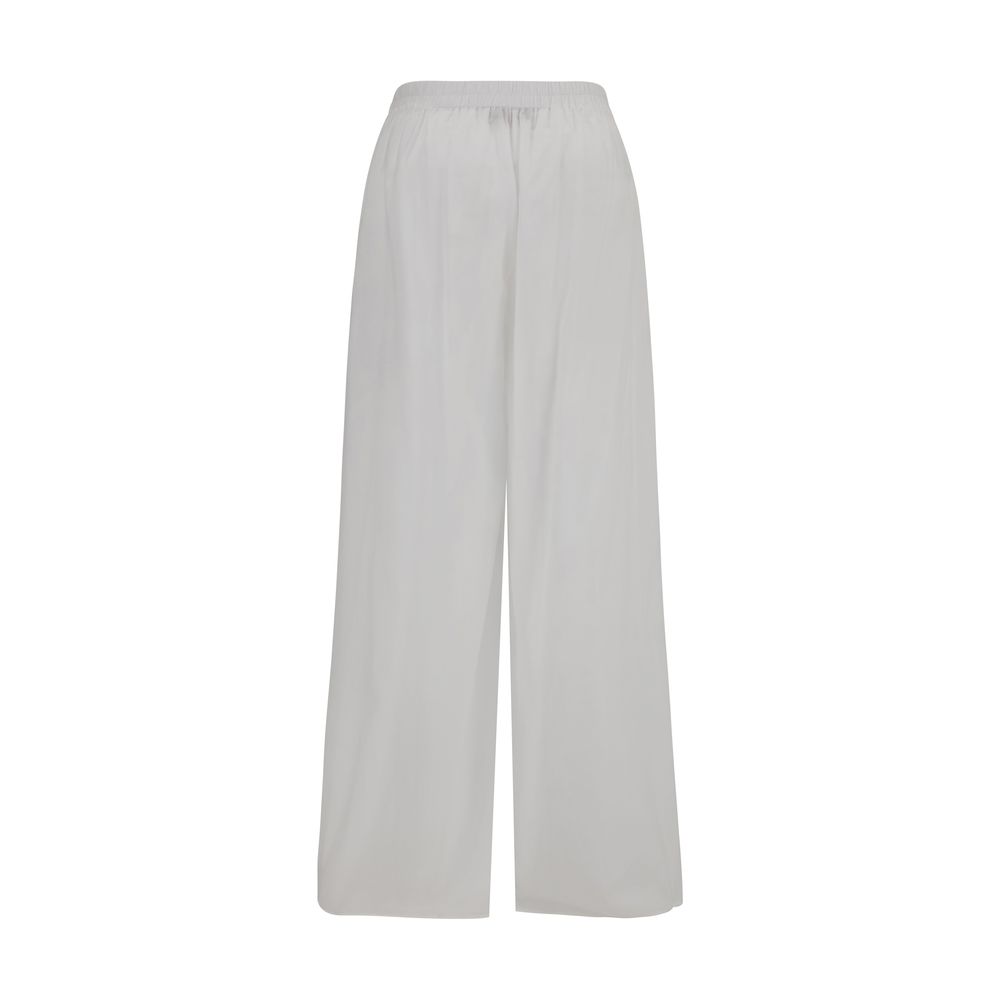 Wiley wide Pants