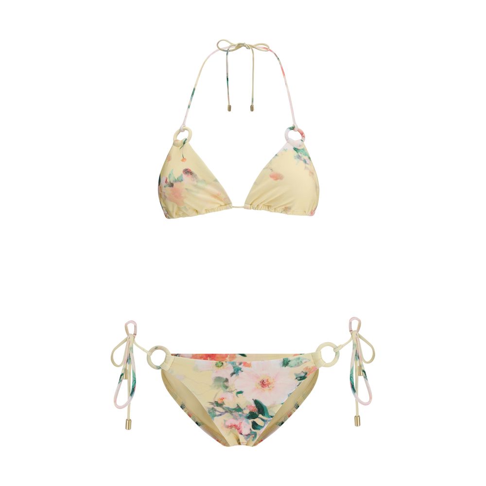 Everley Swimsuit