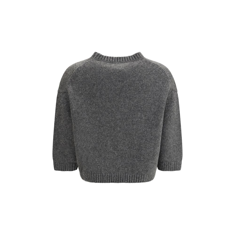Sabina Sweater