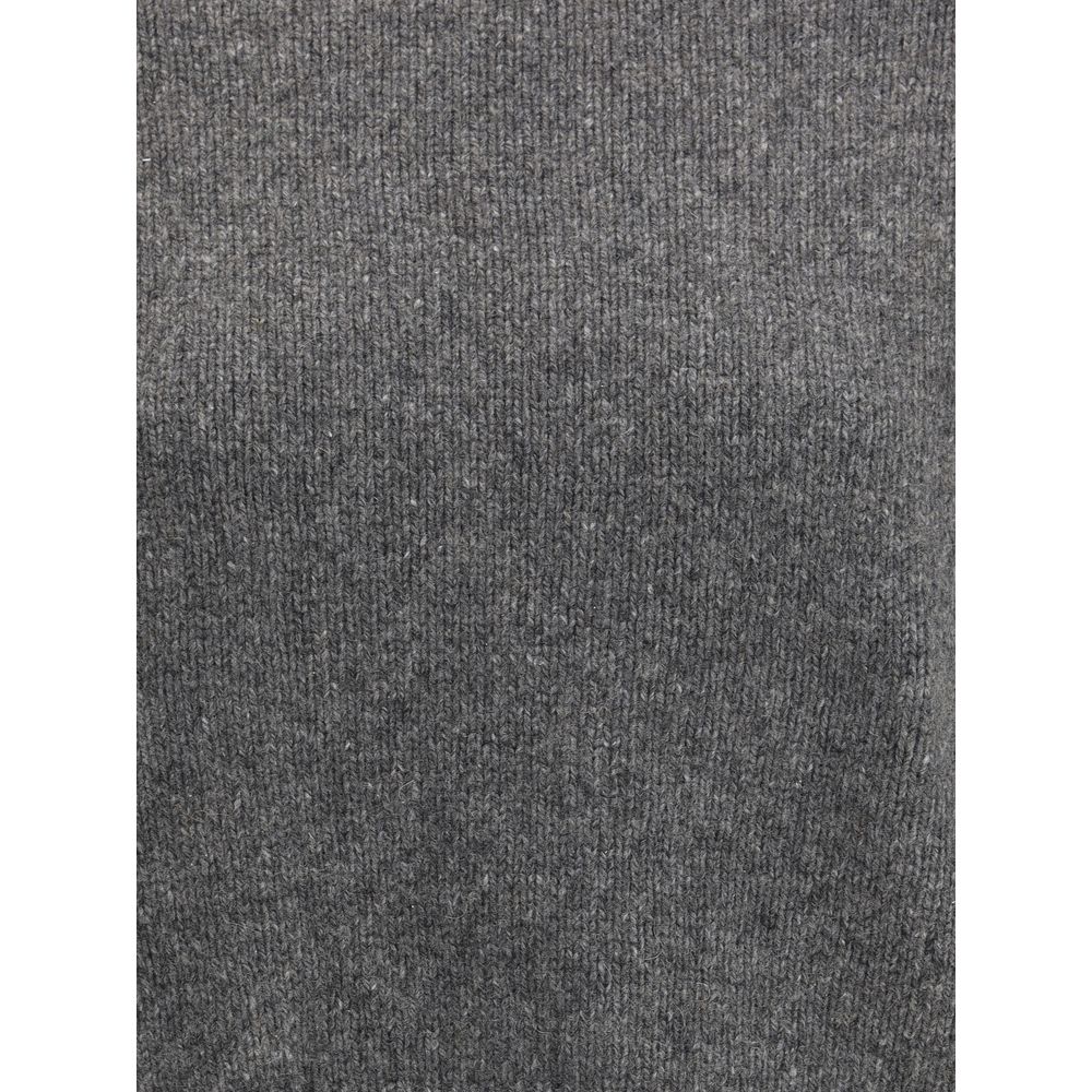 Sabina Sweater