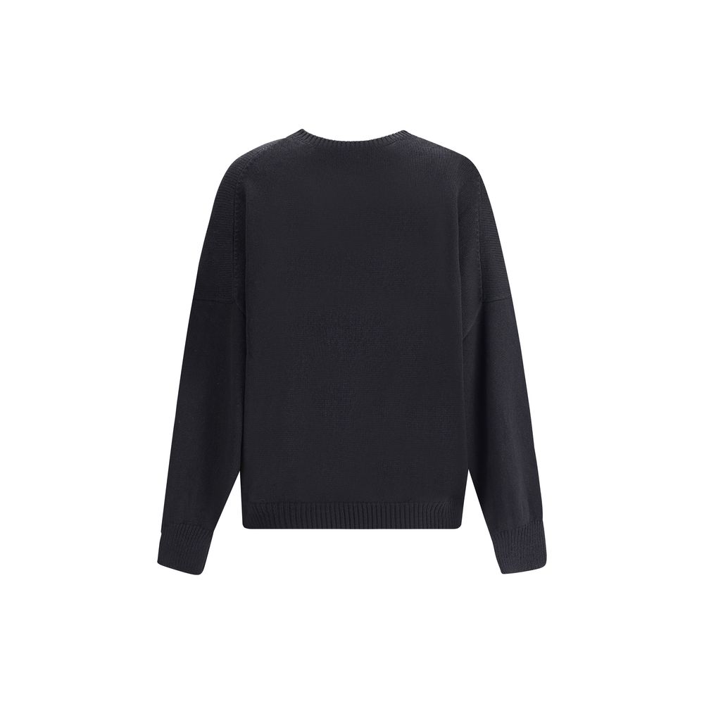 Wolfe Sweater