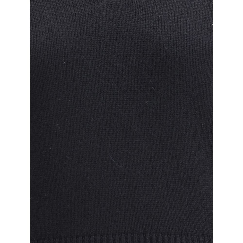 Herve Sweater