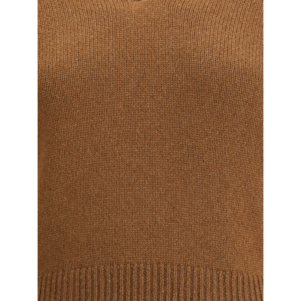 Herve Sweater