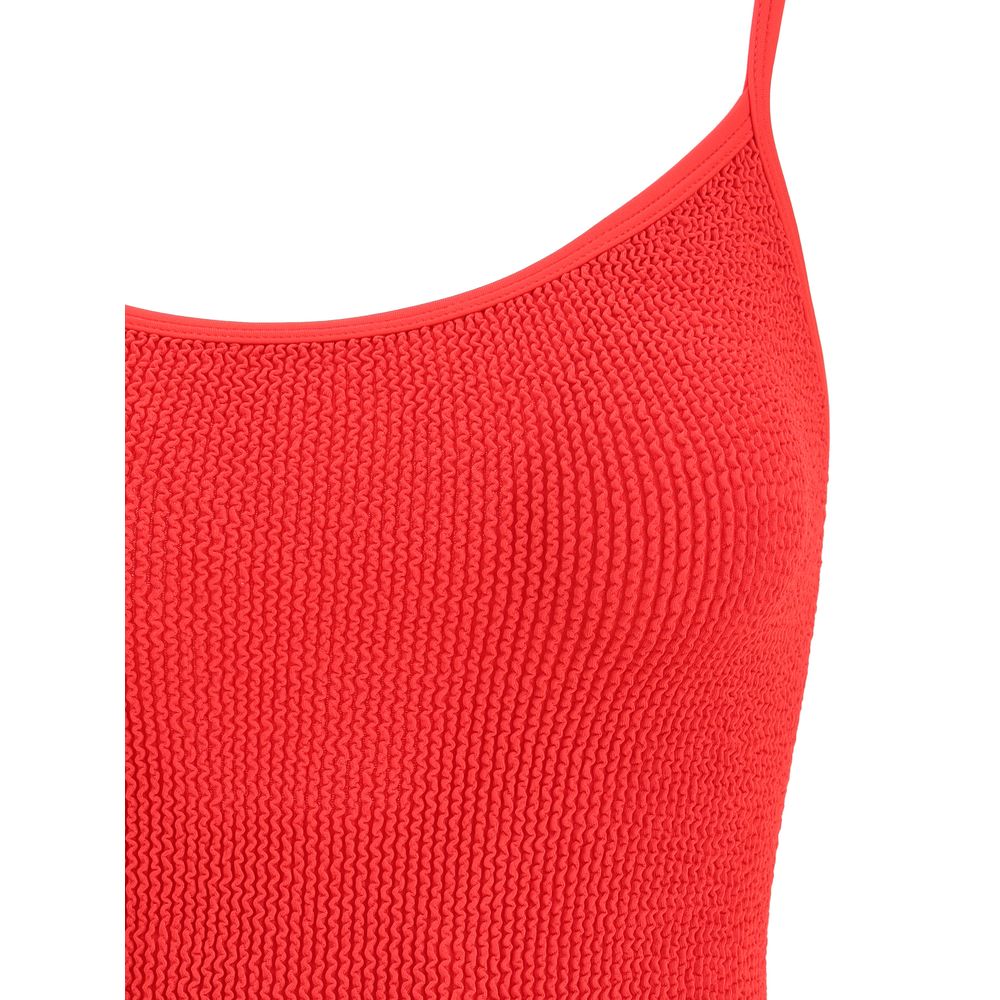 Pamela Swimsuit