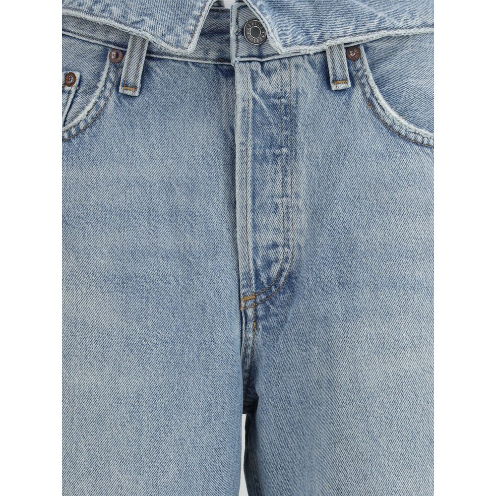 Echo Jeans