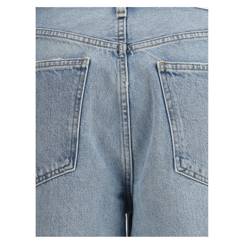 Echo Jeans