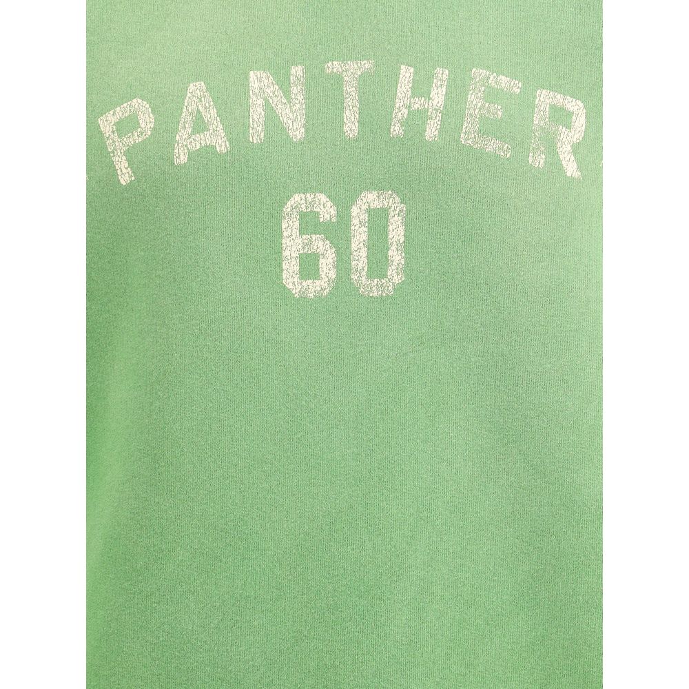 Chez Valentino Sweatshirt
