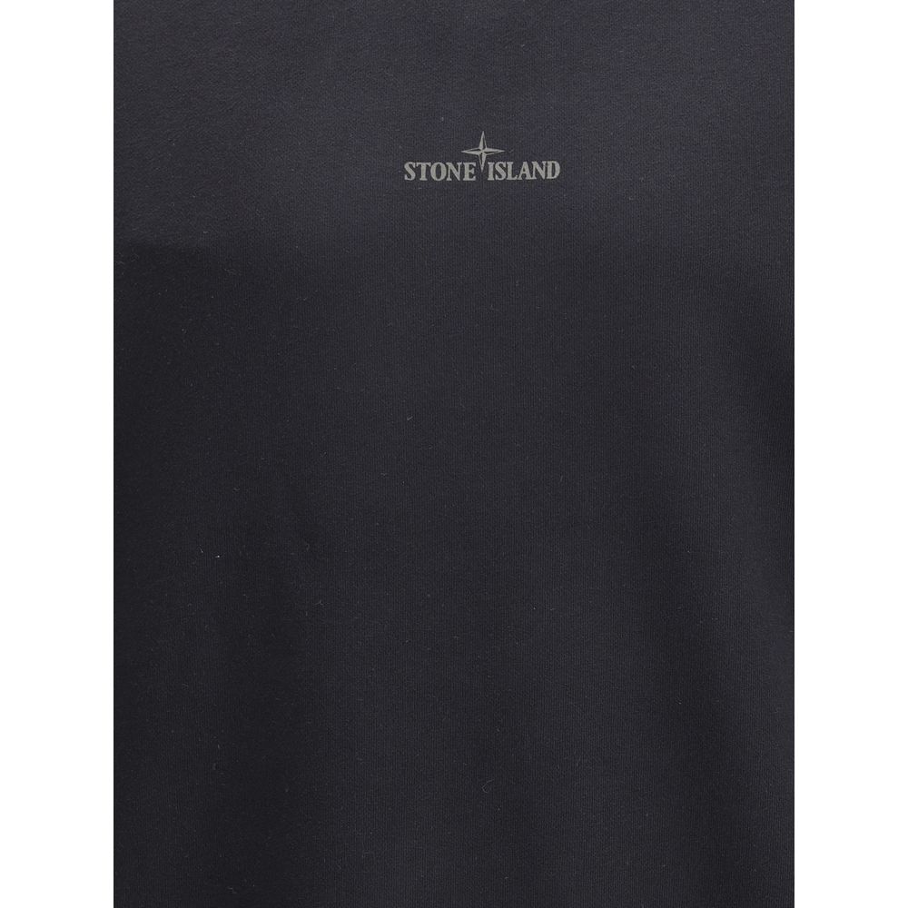 Logo Sweatshirt