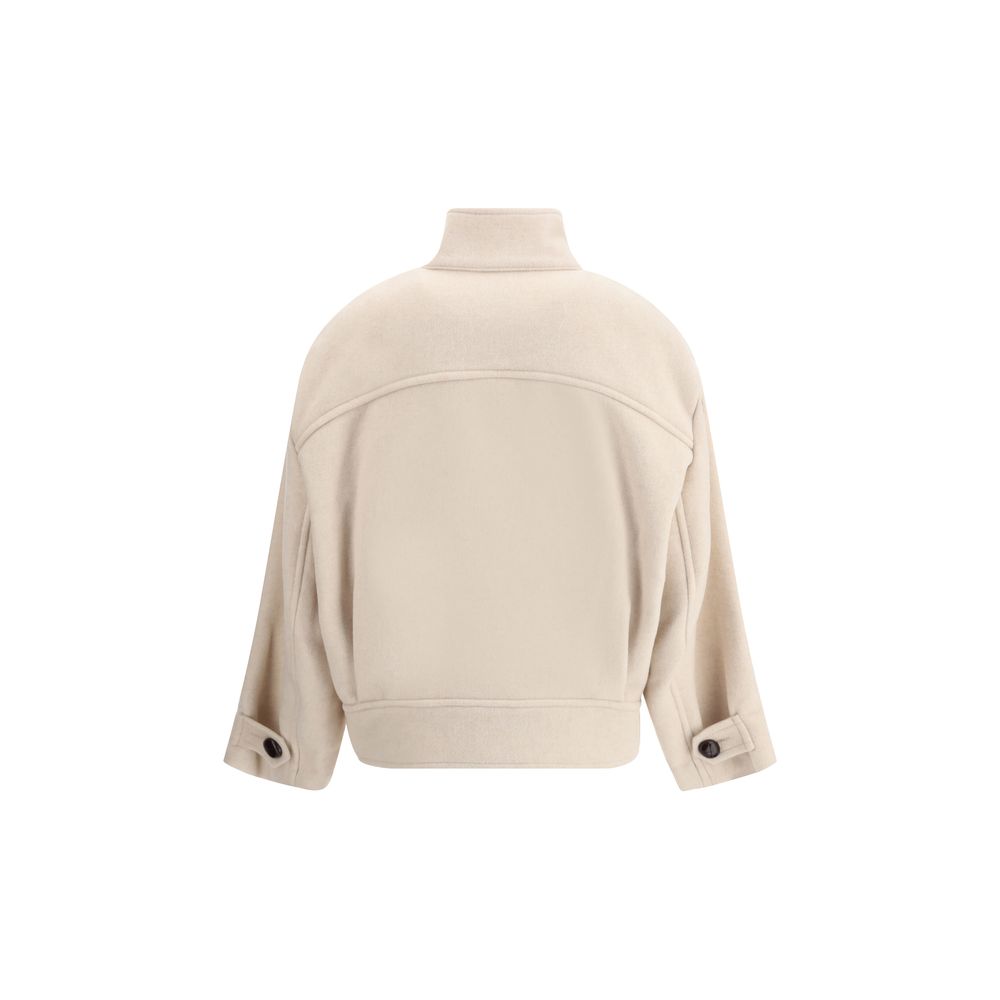 Hanis Coat