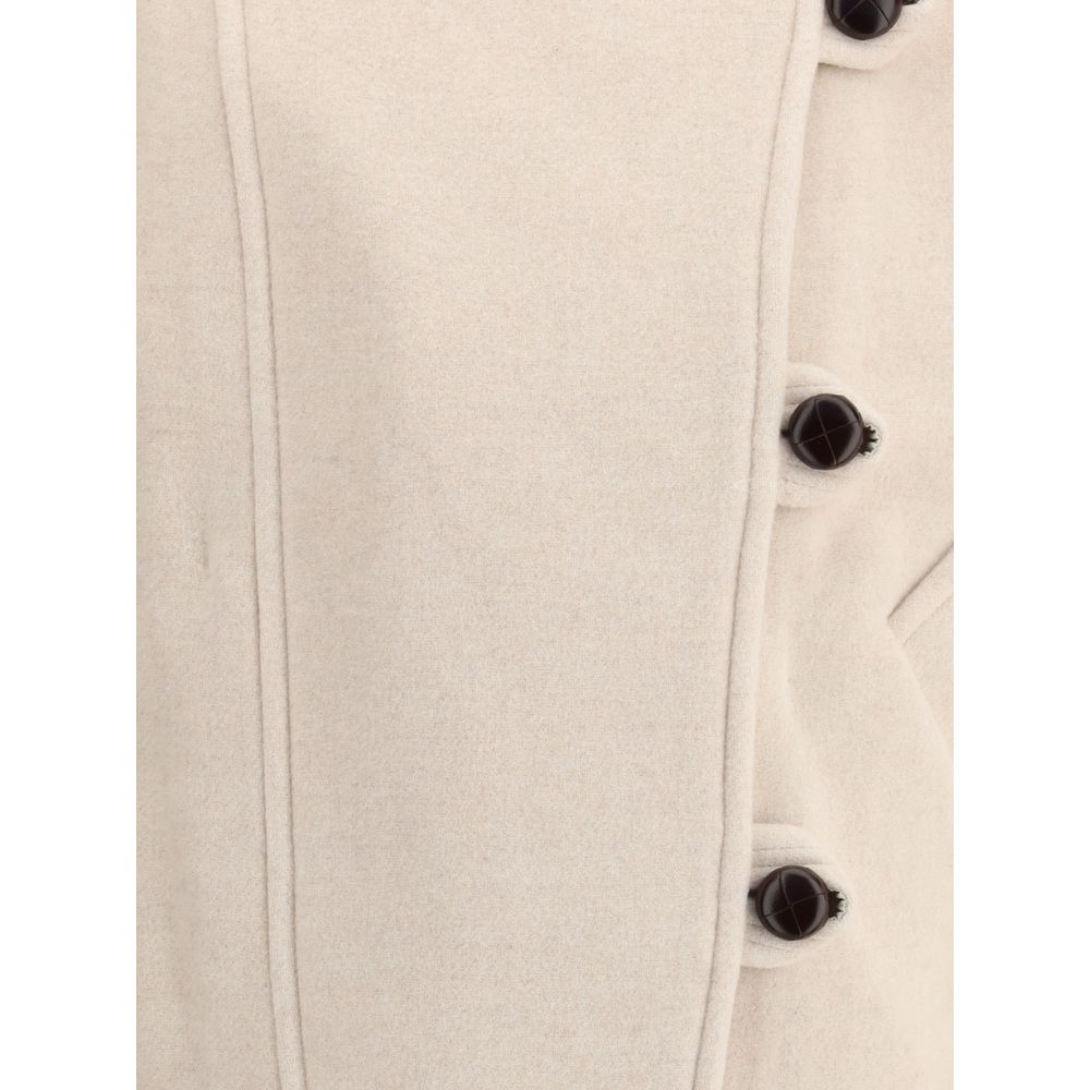 Hanis Coat