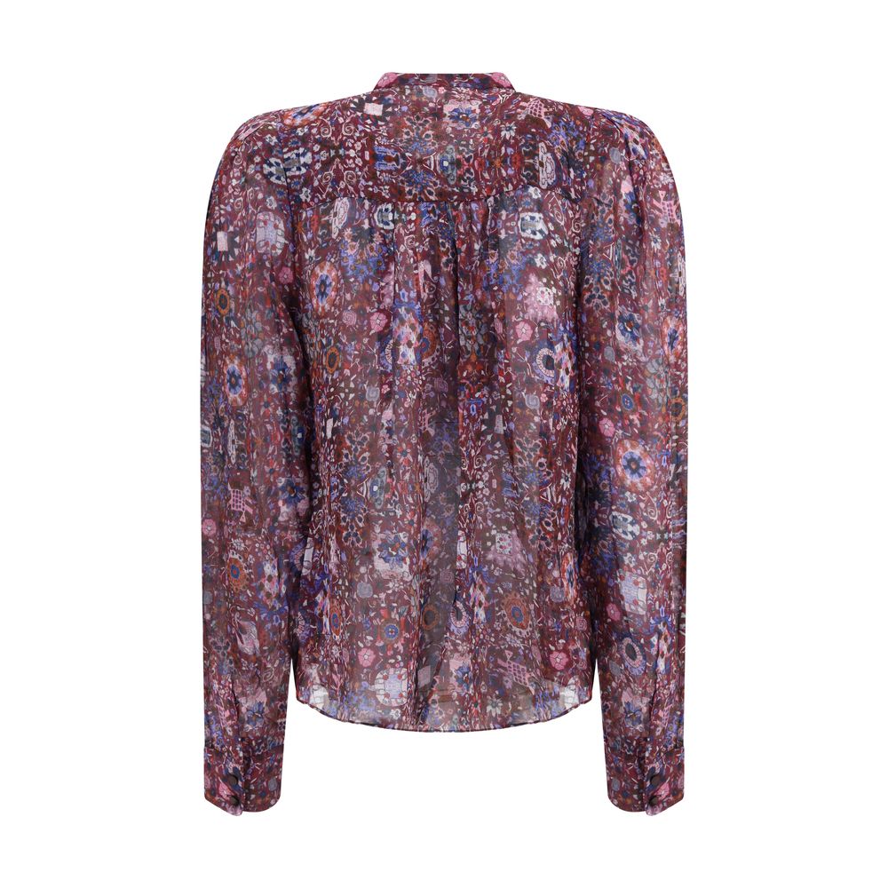 Noeline Shirt