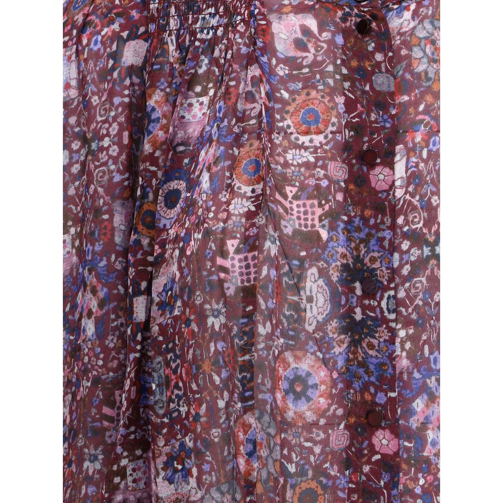 Noeline Shirt
