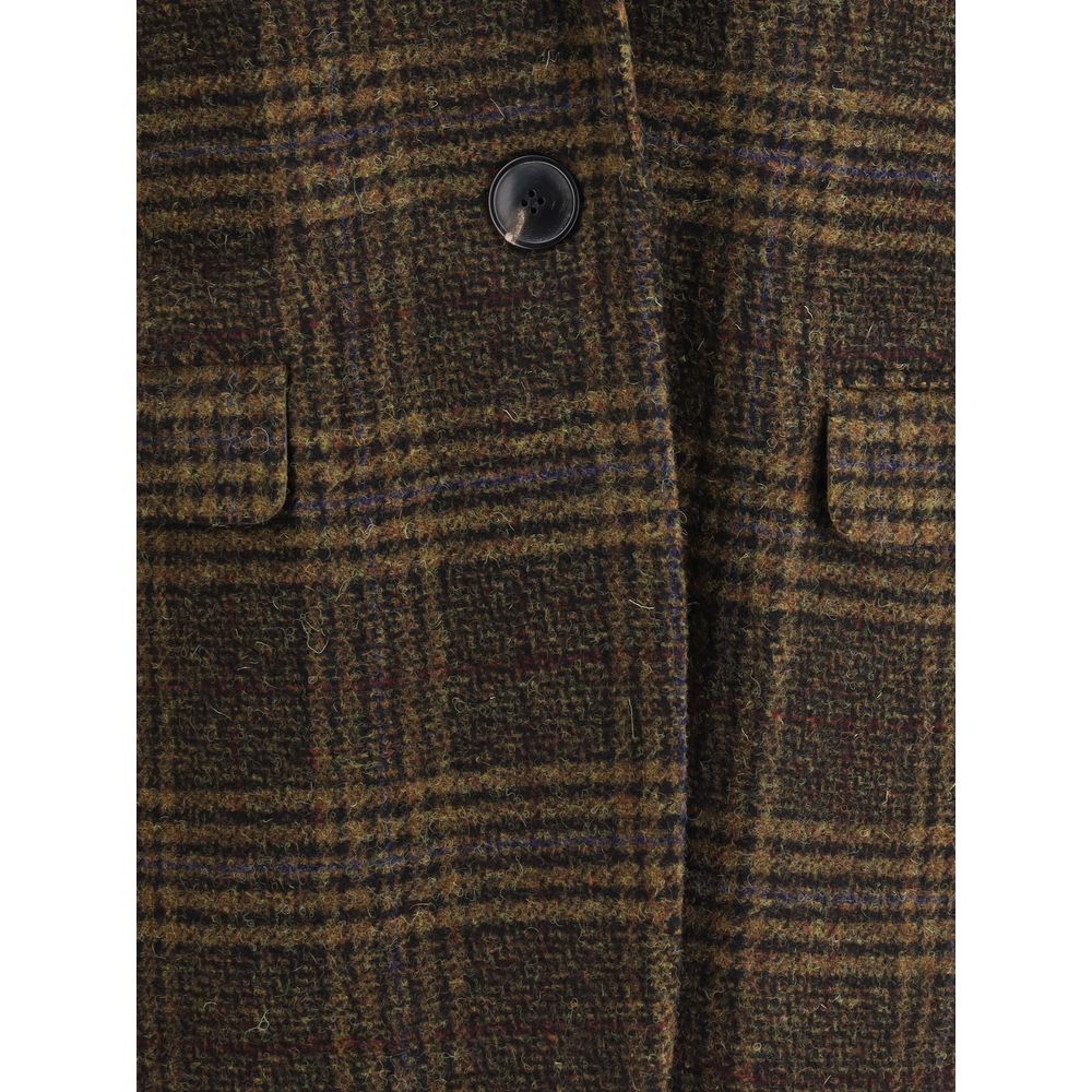 Gesina Jacket