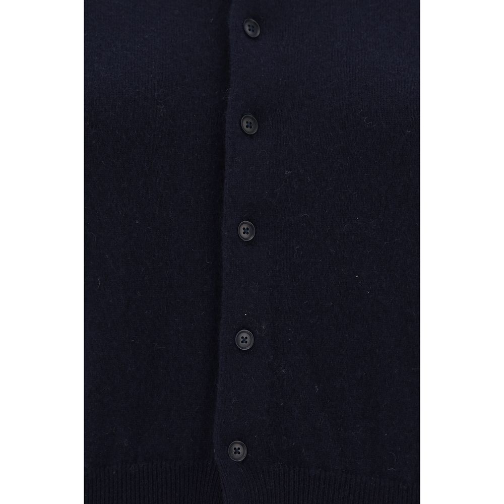 Little Cardigan