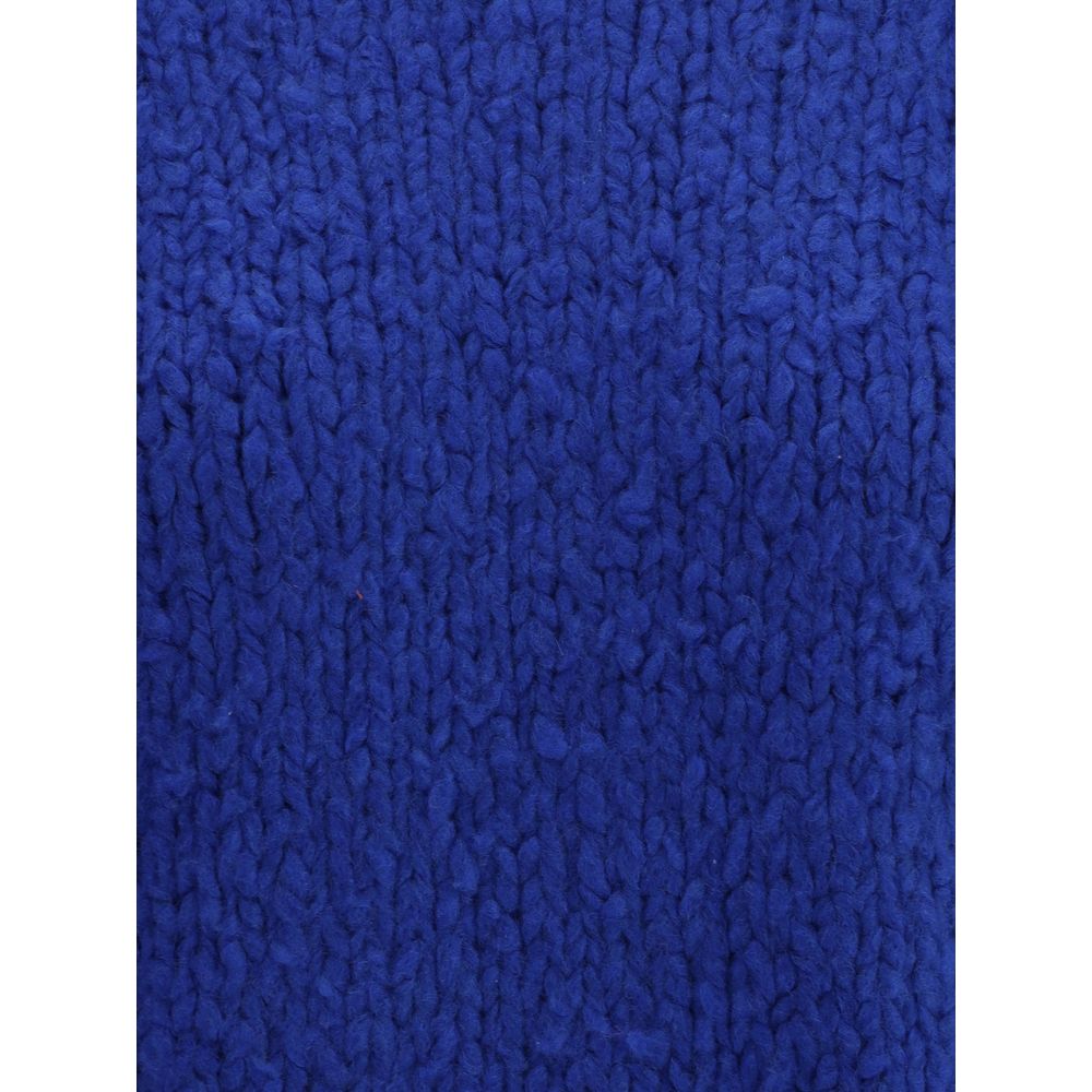 Lawrence Sweater