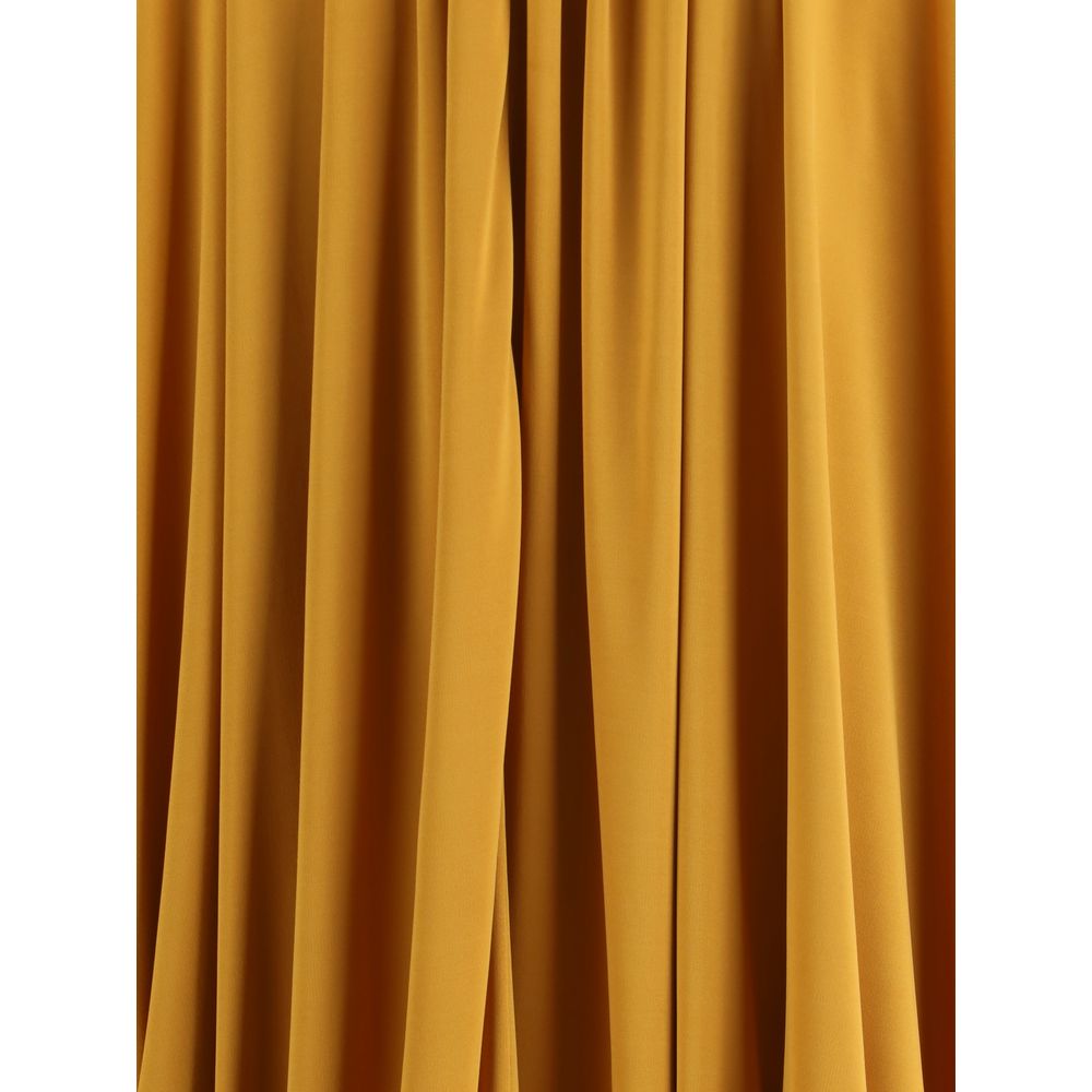 Jersey Blouse