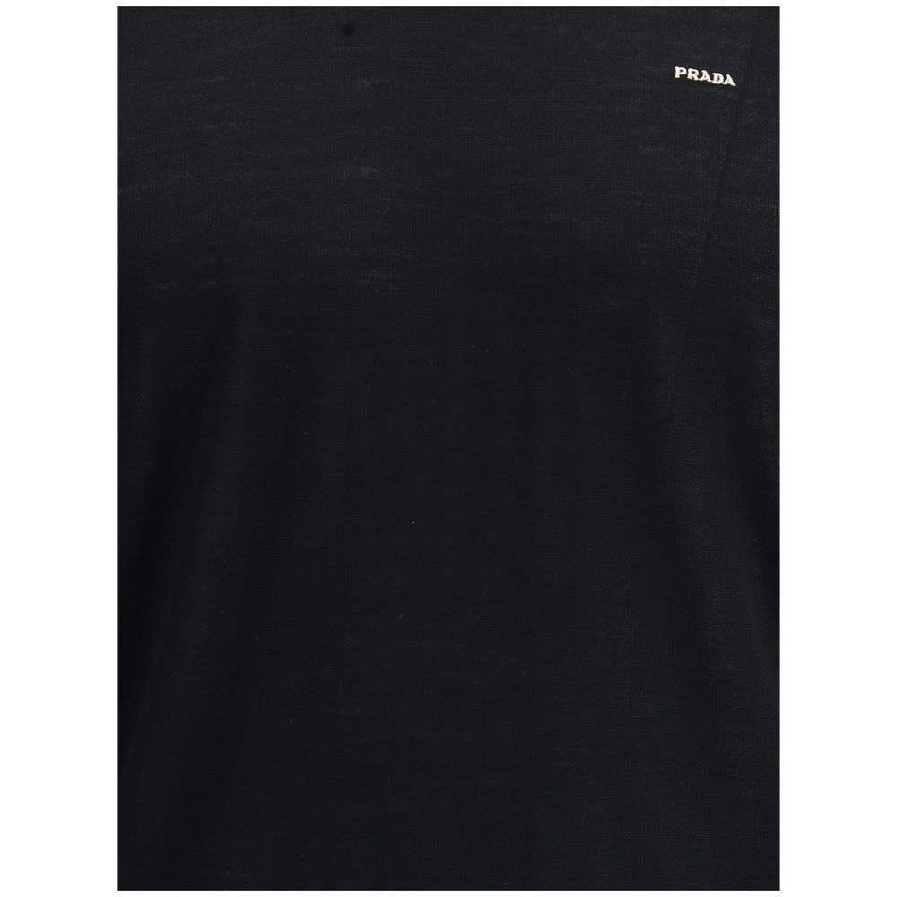 Virgin wool Sweater