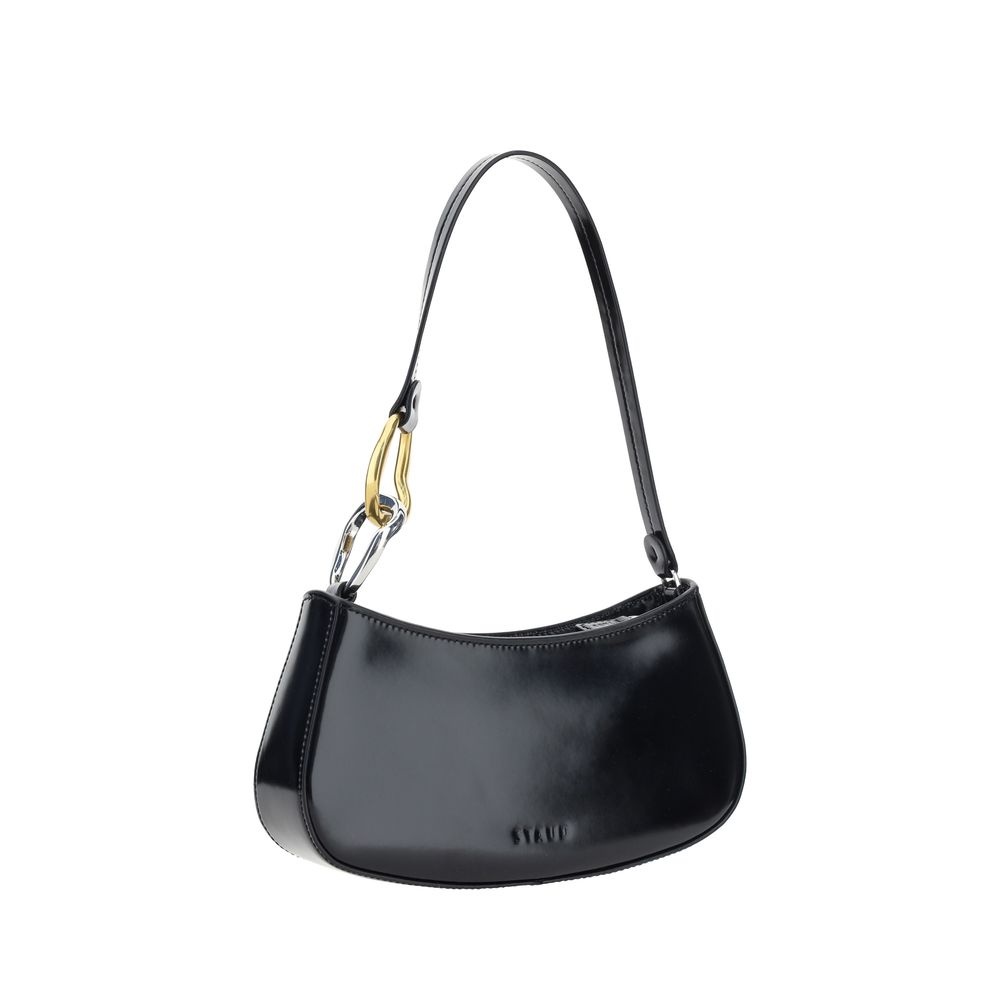 Ollie Shoulder Bag