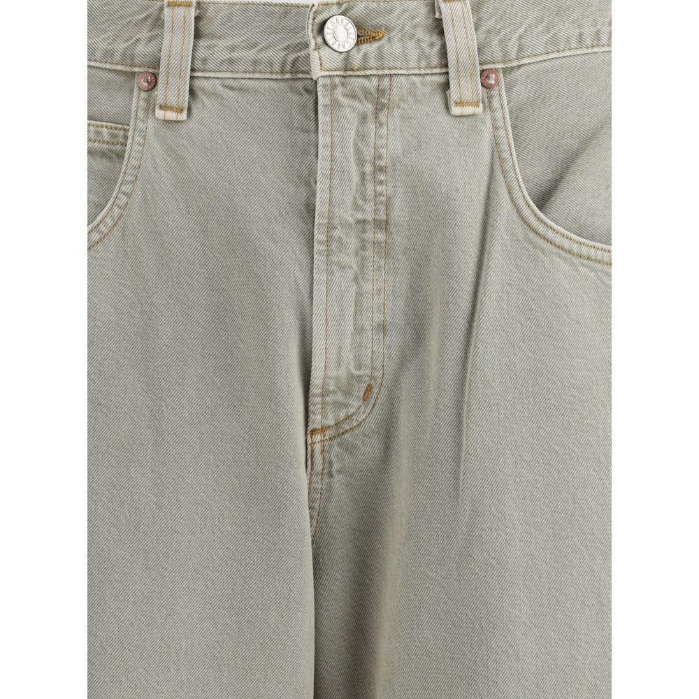 Fusion Jeans