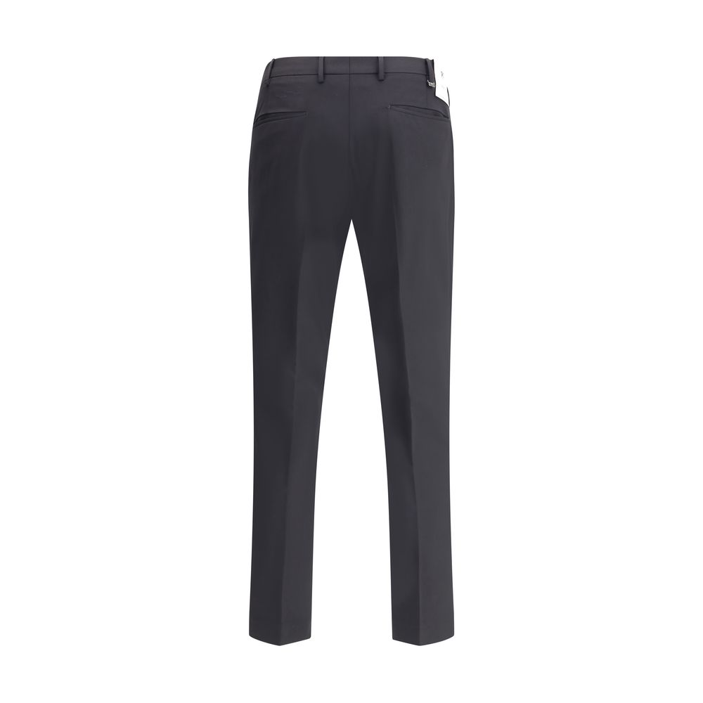 Dieci Pants