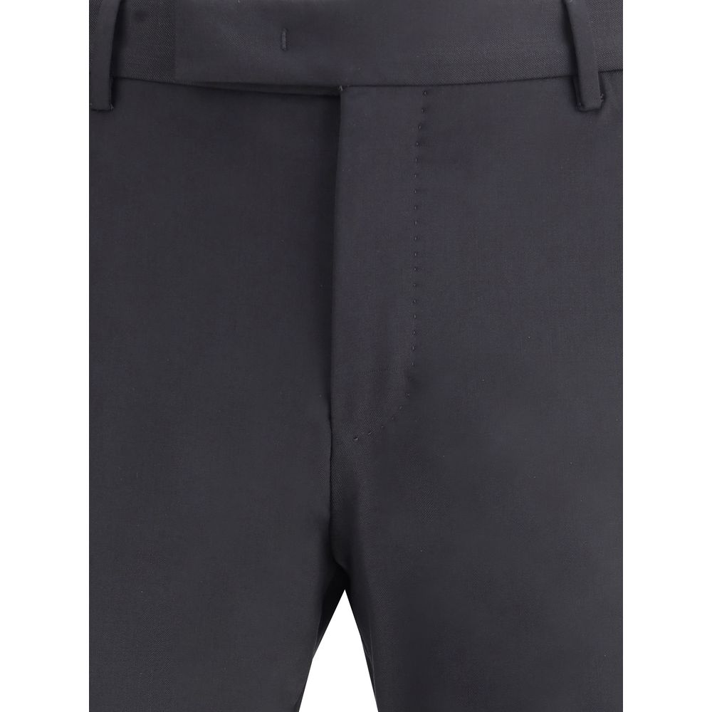 Dieci Pants
