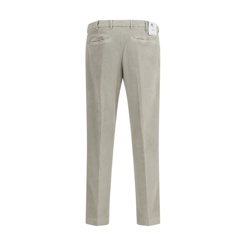Rebel Pants