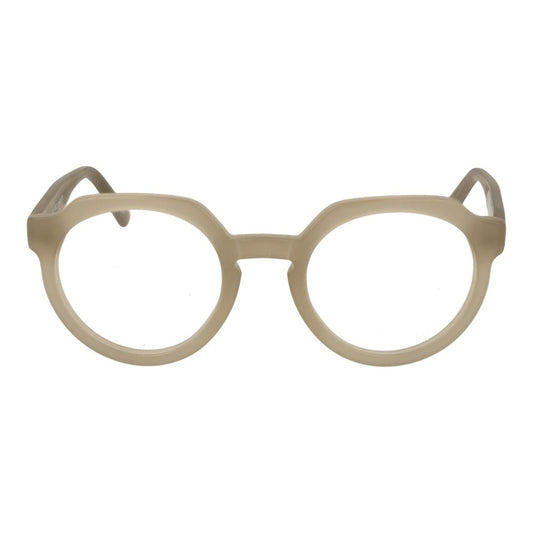 Gray Acetate Glasses (Frames)