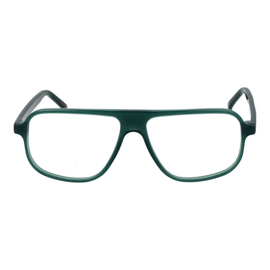 Bicolor Acetate Glasses (Frames)