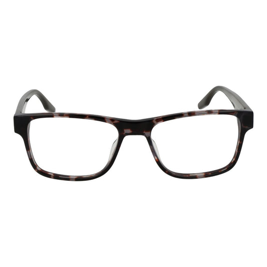 Bicolor Acetate Glasses (Frames)