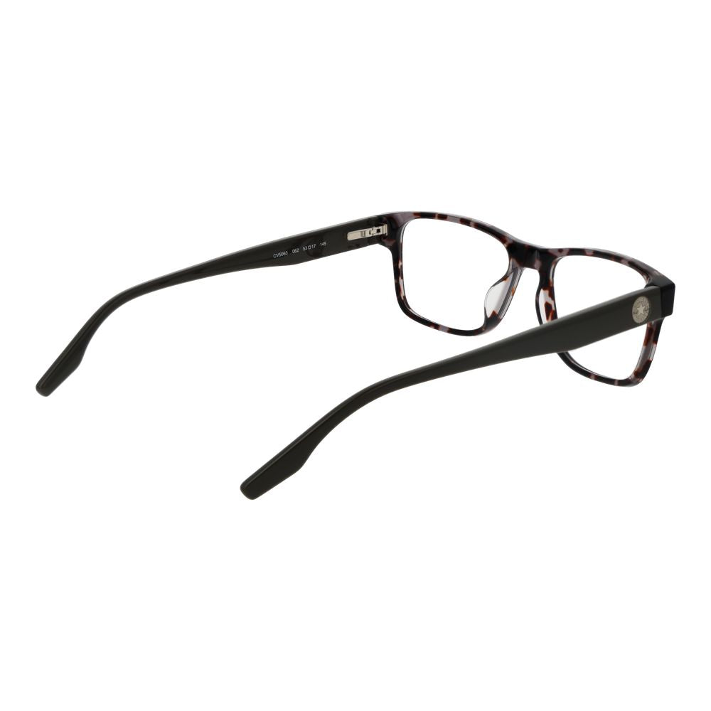 Bicolor Acetate Glasses (Frames)
