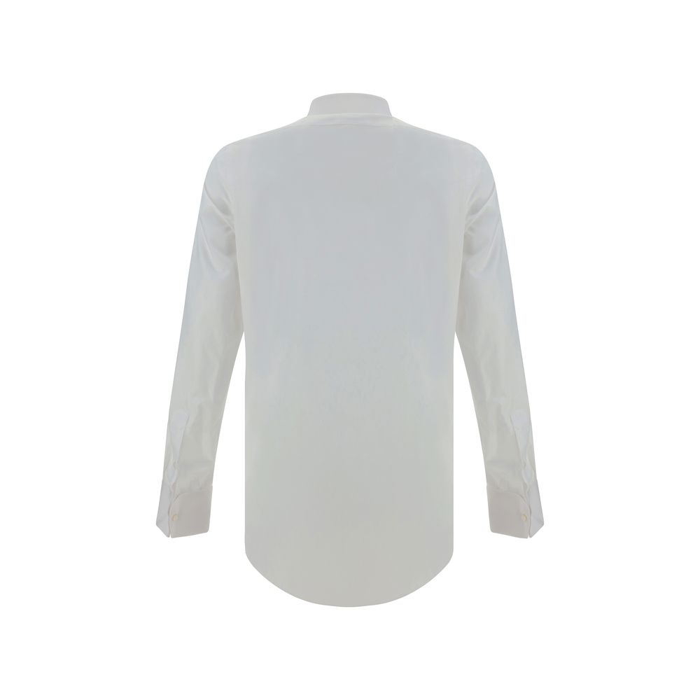 Milano Eduardo Shirt