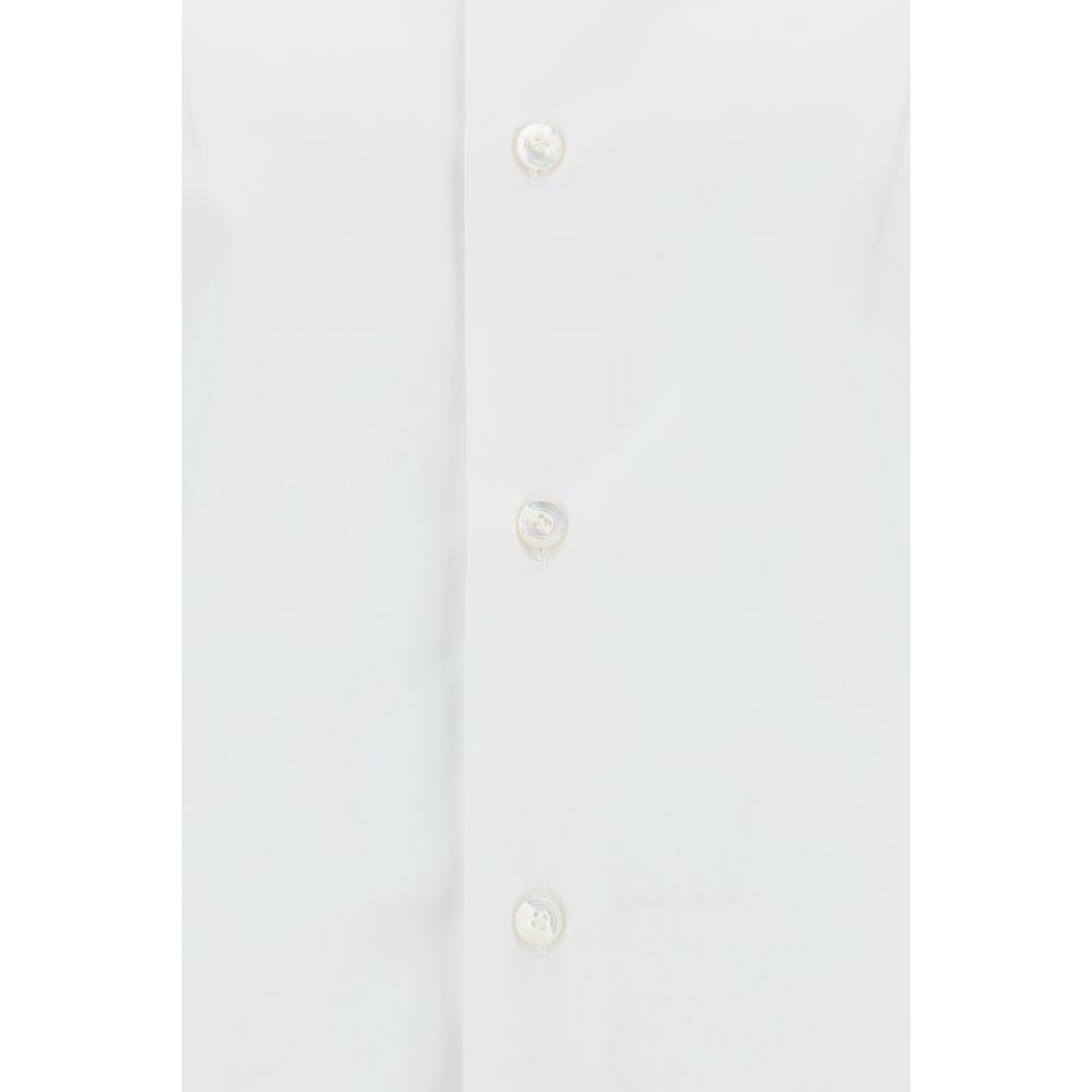 Milano Eduardo Shirt