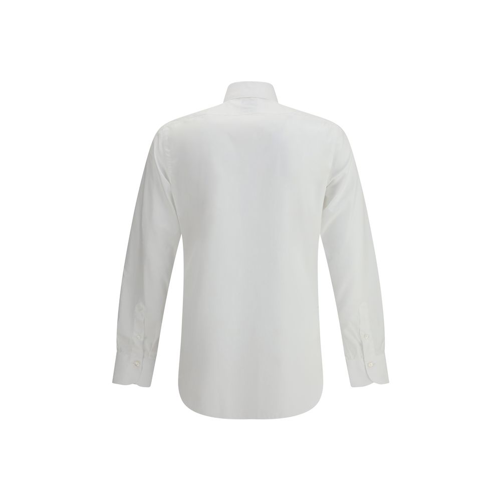 Zante Shirt