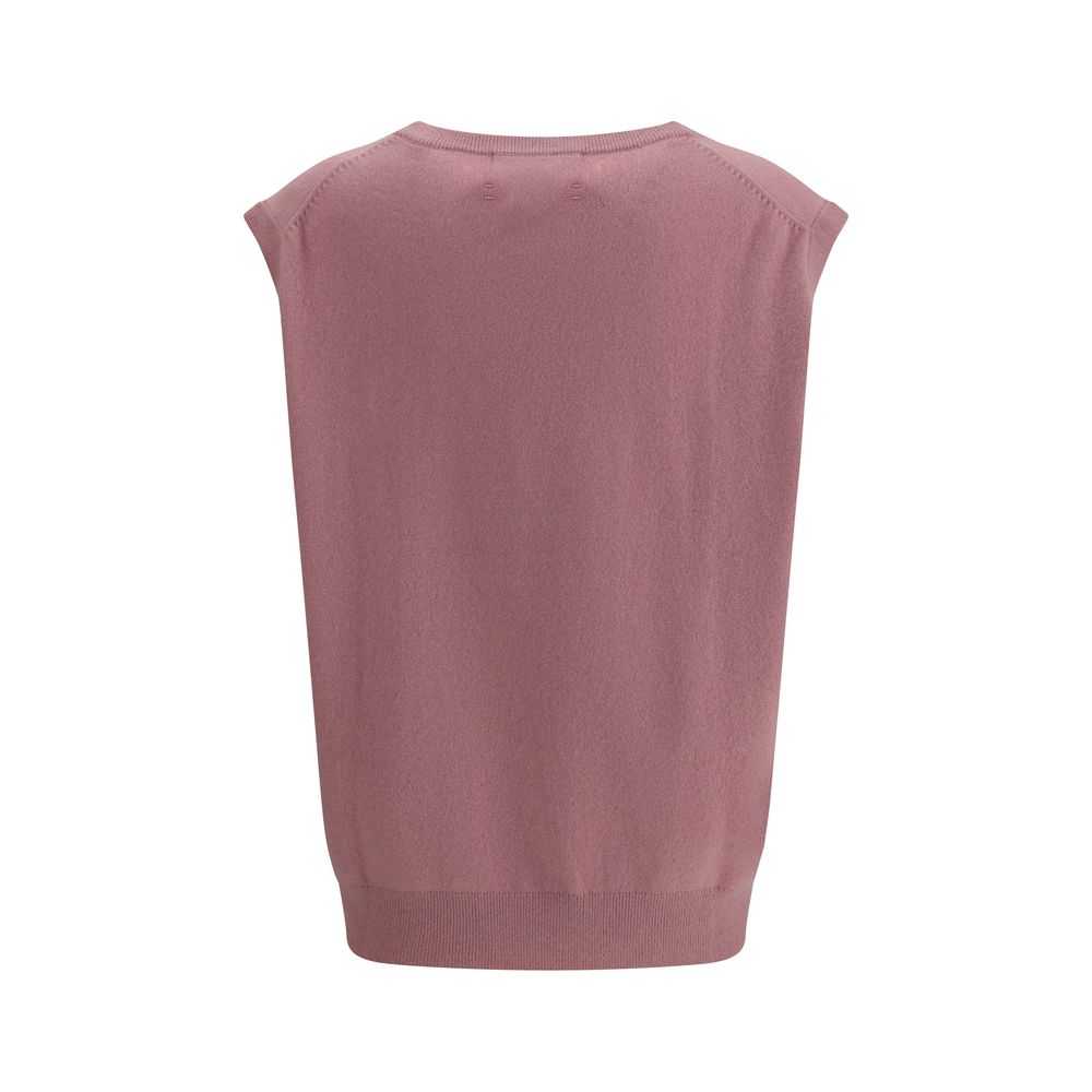 Lord Vest