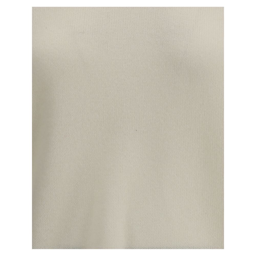 Baltra cashmere Sweater