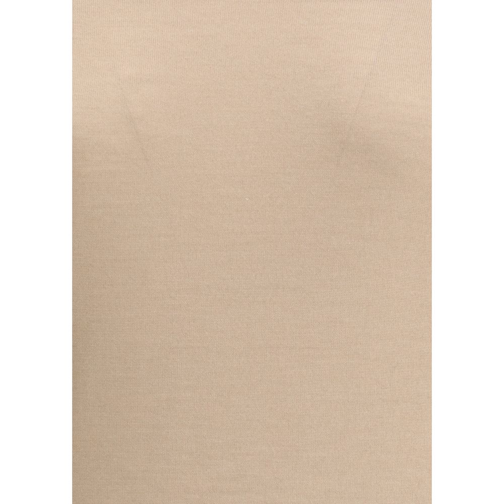 Long sleeve cashmere Sweater