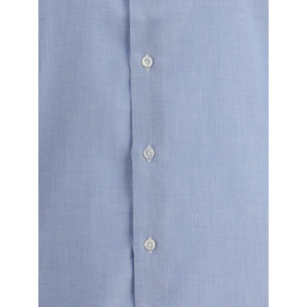 Milano Shirt