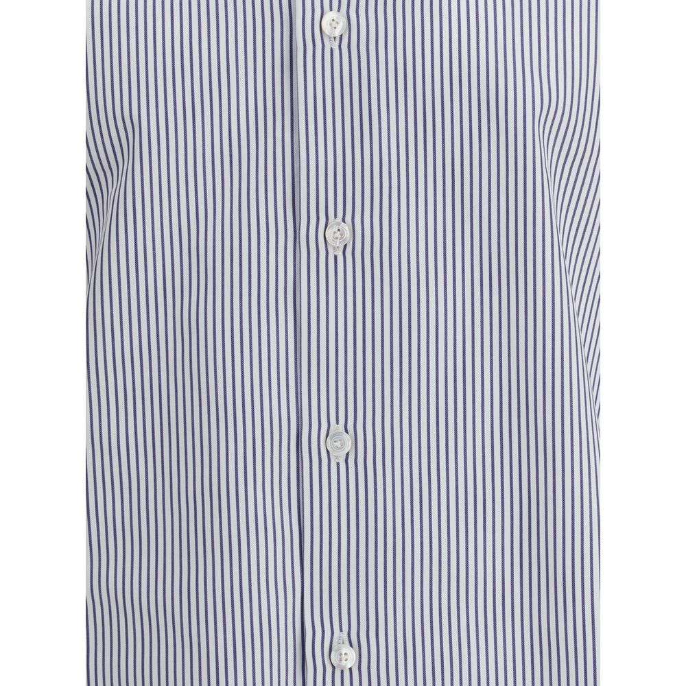 Napoli Shirt