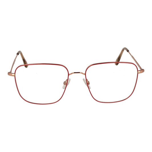 Multicolor Metal Glasses (Frames)