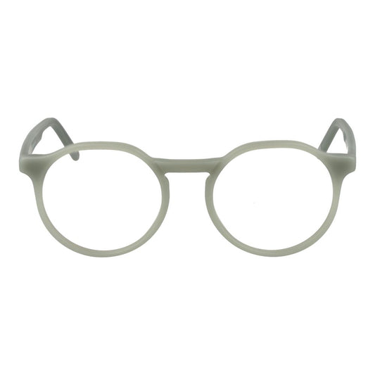 Gray Acetate Glasses (Frames)