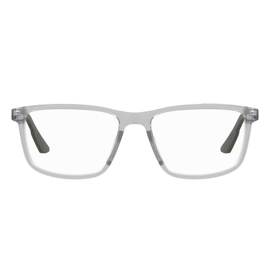 Gray Acetate Frames
